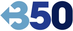 350