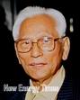 Yoshiaki Arata