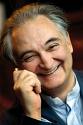 attali