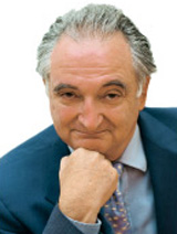 attali2