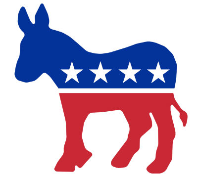democratdonkey