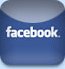 facebook_ico