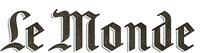 le_monde