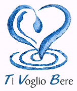 logo_tvb
