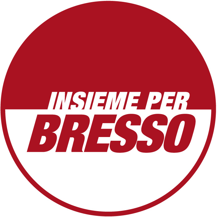 logoinsiemeperbresso