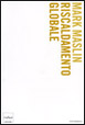 maslin-riscaldamento-global