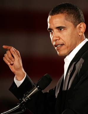 obama_1