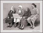 pensionati