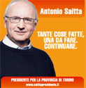 saitta2
