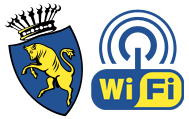 torinowifi