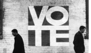 vote