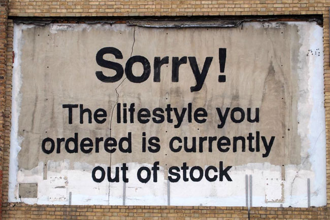banksy-out-of-stock