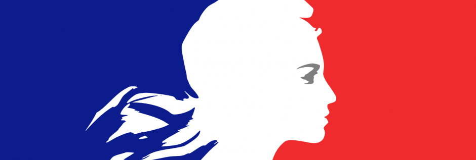 Logo_de_la_Republique_francaise3