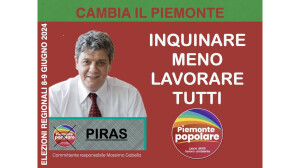 cambia il piemonte imm.001