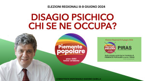 disagio psichico imm.001 copia
