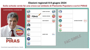fac simile regione 2024 imm.001 copia