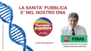 sanità dna imm.001