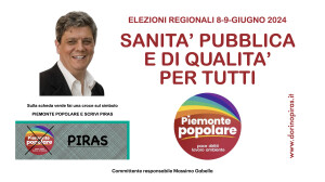sanità pubblica imm.001