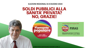 soldi pubblici imm.001