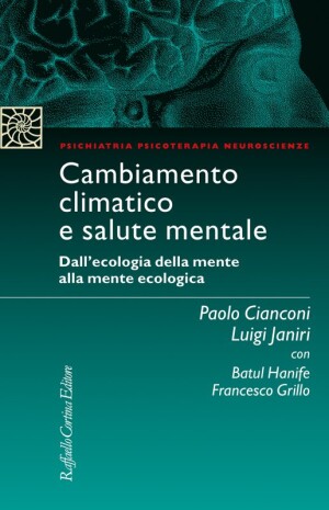 cambiamento-climatico-e-salute-mentale-4050