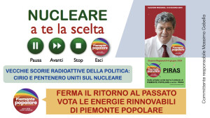 nucleare imm.001 copia