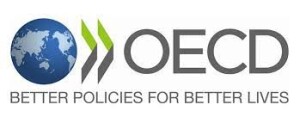 ocse